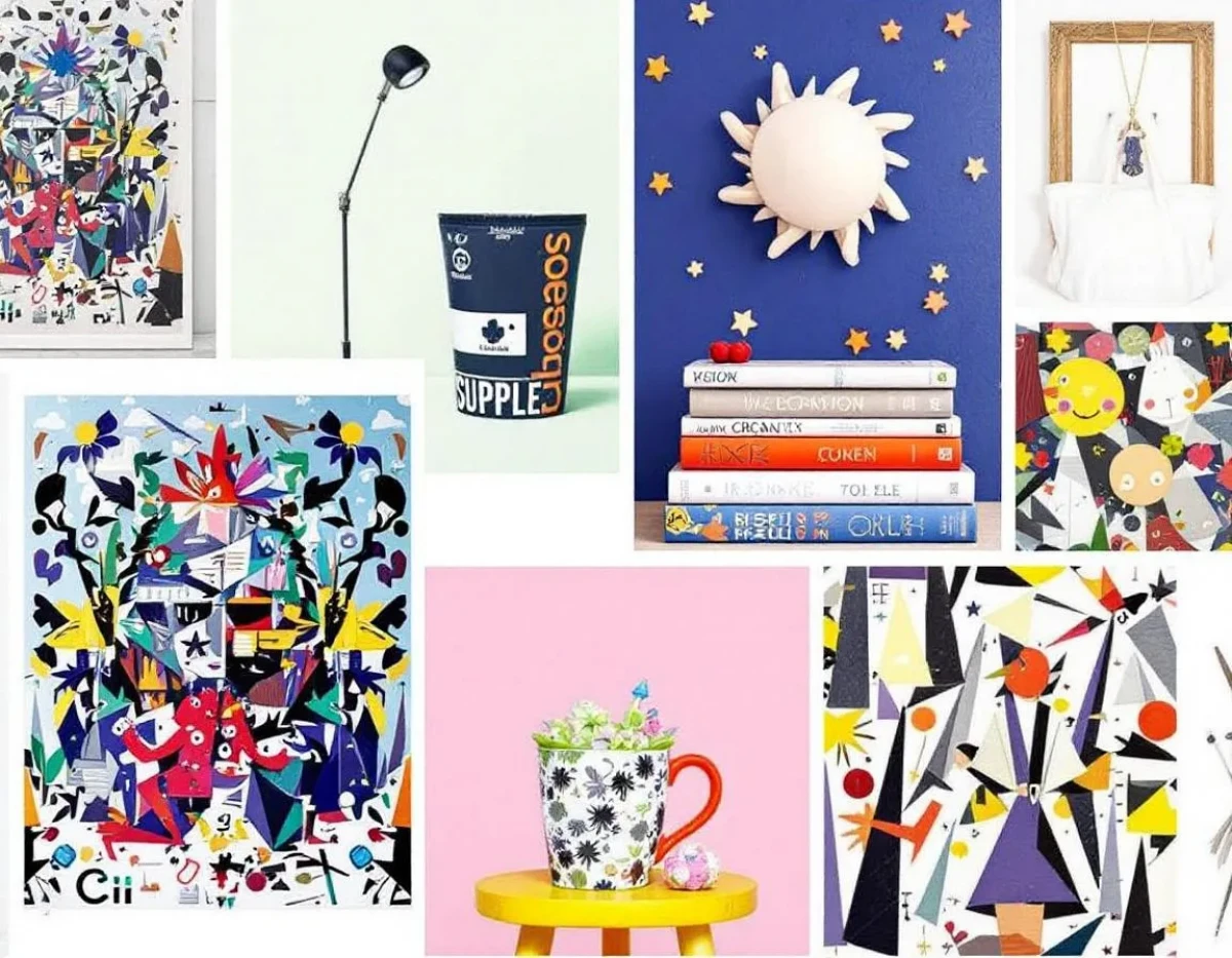 L'encadrement juridique des images et visuels sur une boutique en ligne
