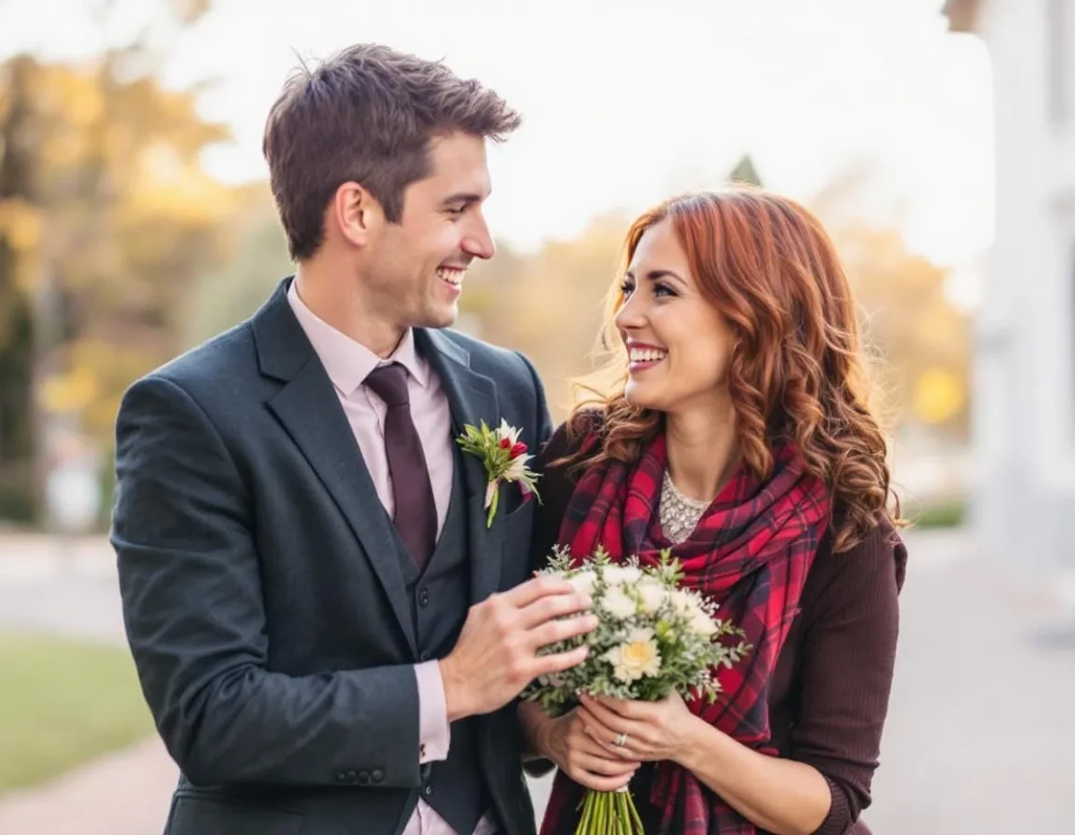 Les régimes matrimoniaux : comment faire un choix éclairé pour votre union ?