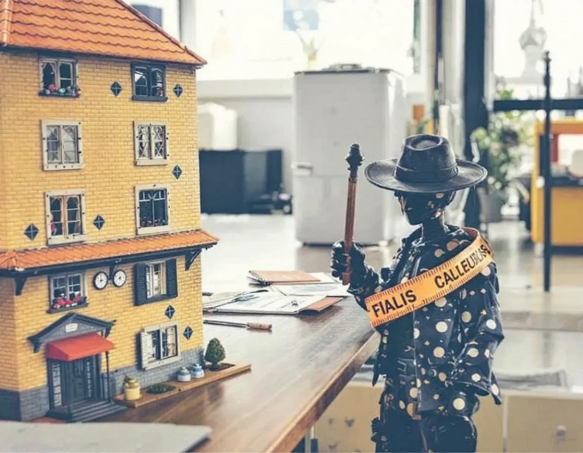 Vices Cachés Dans les Ventes Immobilières : Vos Recours