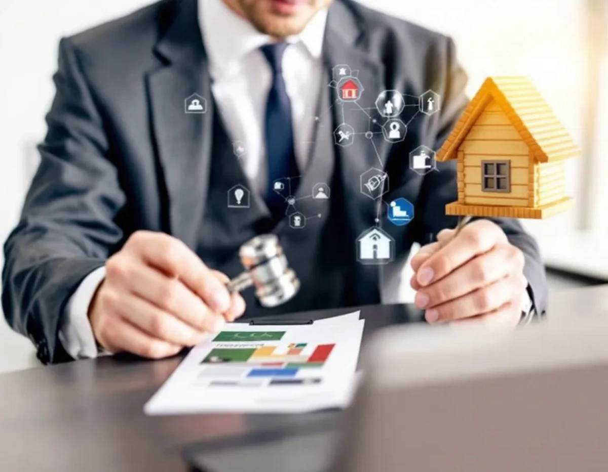 Contester son assurance habitation : Stratégies juridiques efficaces pour faire valoir vos droits