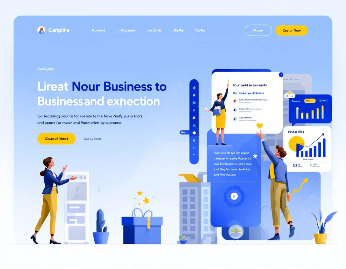 L'Affiliation en Ligne : Guide Juridique Complet pour Entrepreneurs