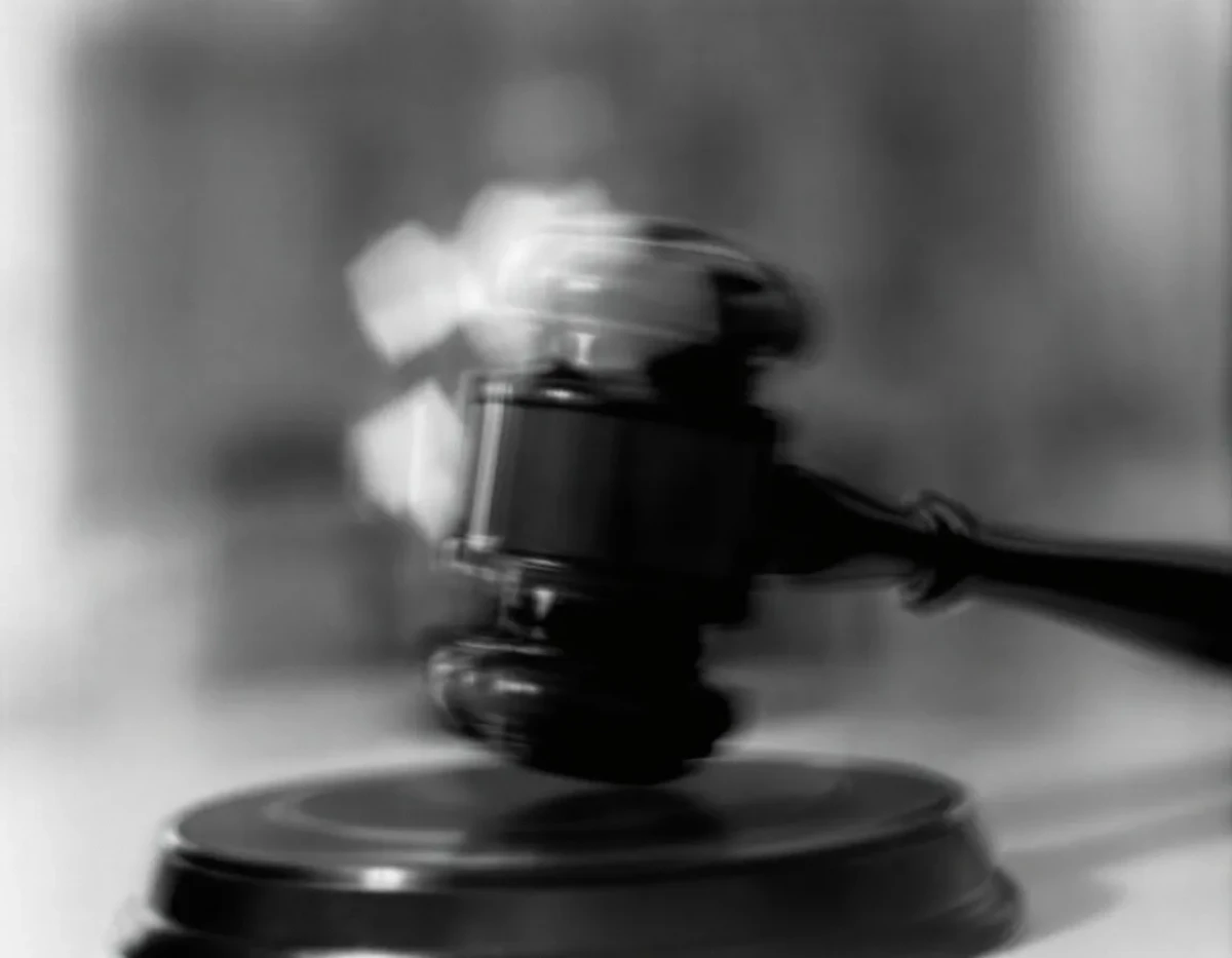 L'art de déchiffrer la jurisprudence : quand la Cour suprême redessine les contours du droit