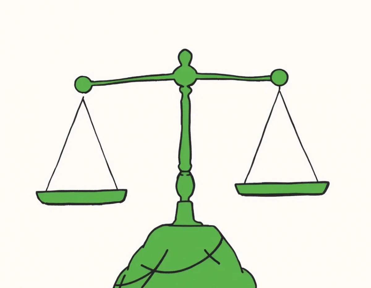 Les subtilités du droit des contrats : navigation entre écueils juridiques