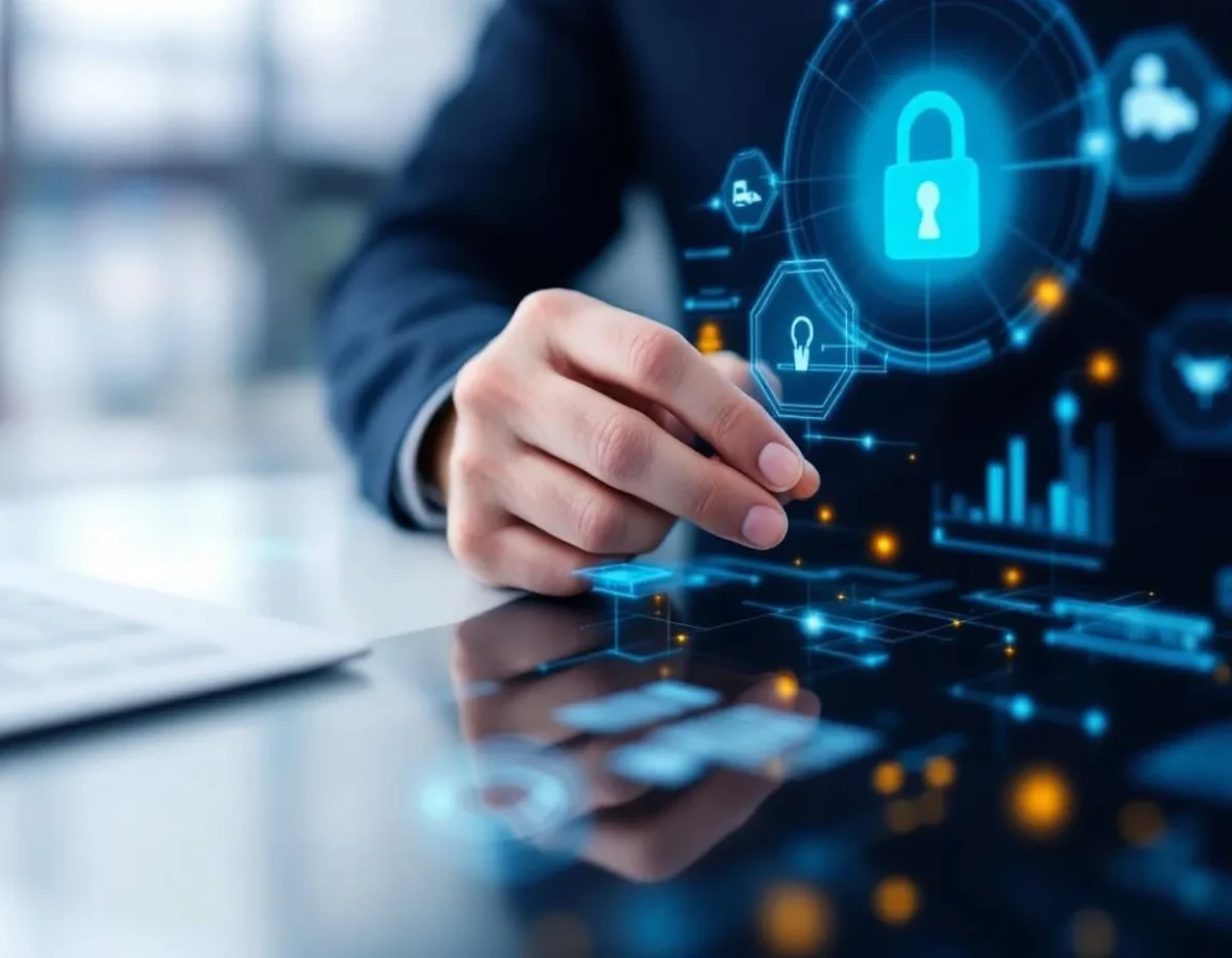 La protection des données personnelles dans le secteur de l'assurance automobile : enjeux et perspectives