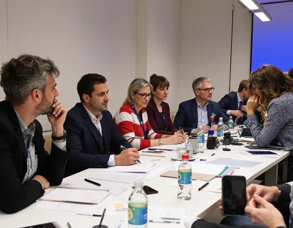L'affacturage à l'épreuve de la bonne foi contractuelle : enjeux et perspectives