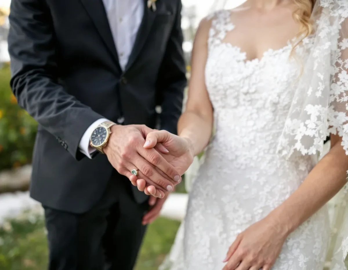 Régimes Matrimoniaux en 2025 : Guide Juridique pour un Choix Éclairé