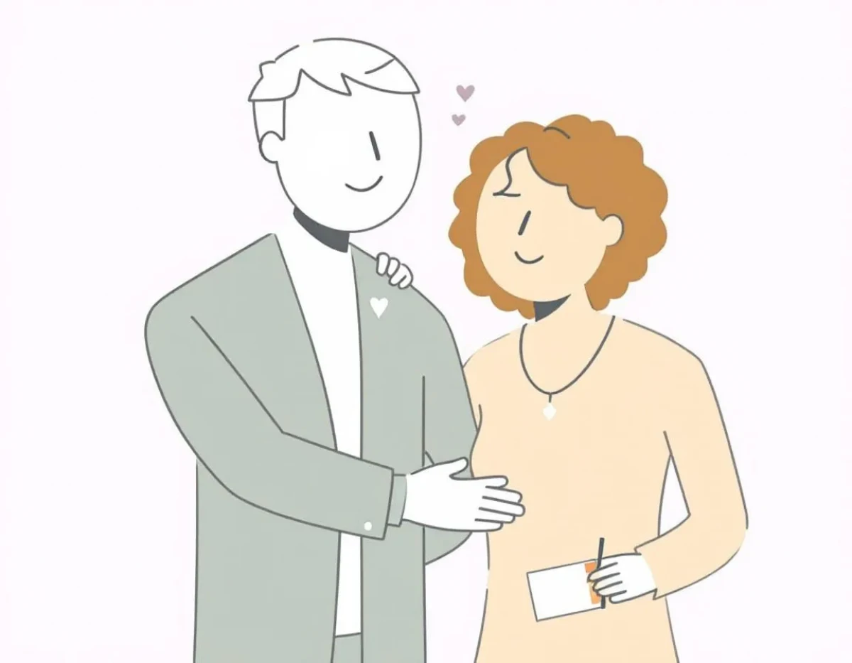 Comprendre les Régimes Matrimoniaux : Guide Pratique pour Choisir le Bon Contrat en 2025