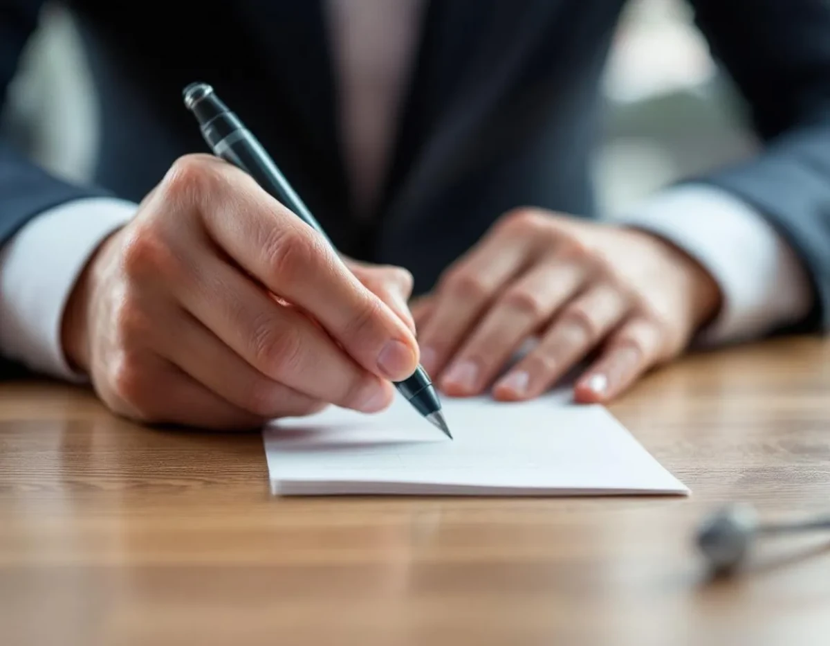 La Mention du Lieu de Travail sur le Bulletin de Salaire : Enjeux et Obligations Légales