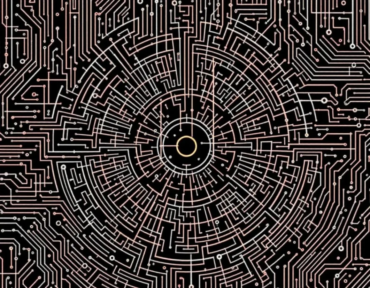 Naviguer dans le Labyrinthe Juridique: Astuces et Stratégies en Droit en 2025