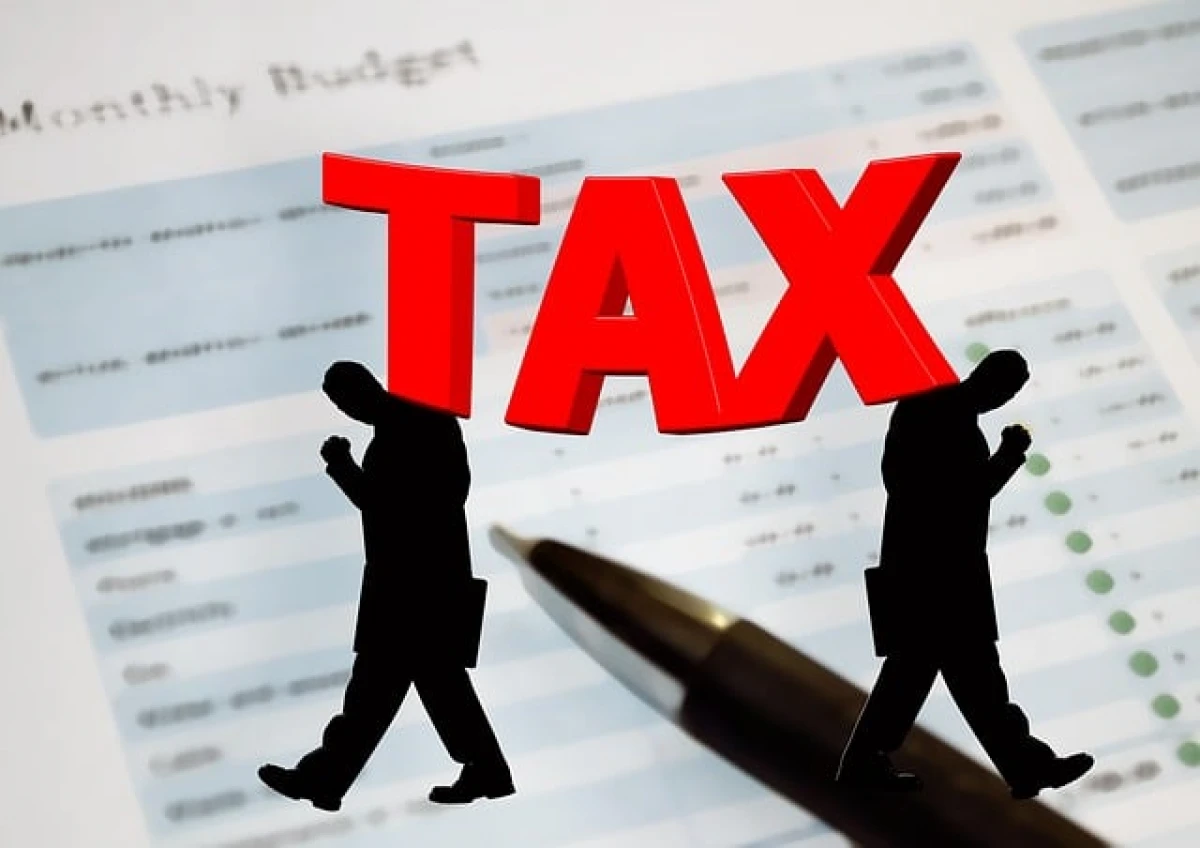 Optimiser Votre Fiscalité : Stratégies Intelligentes pour Réduire Votre Imposition