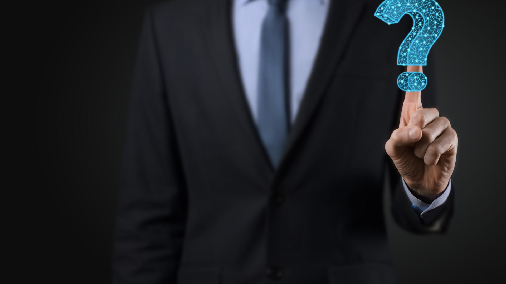 Responsabilité civile professionnelle : qui est concerné ?