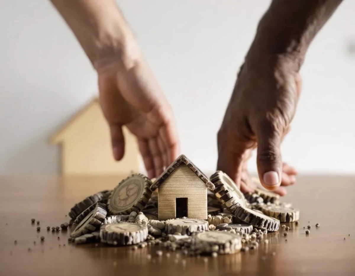 Litiges Familiaux: Les Clés pour une Résolution Efficace