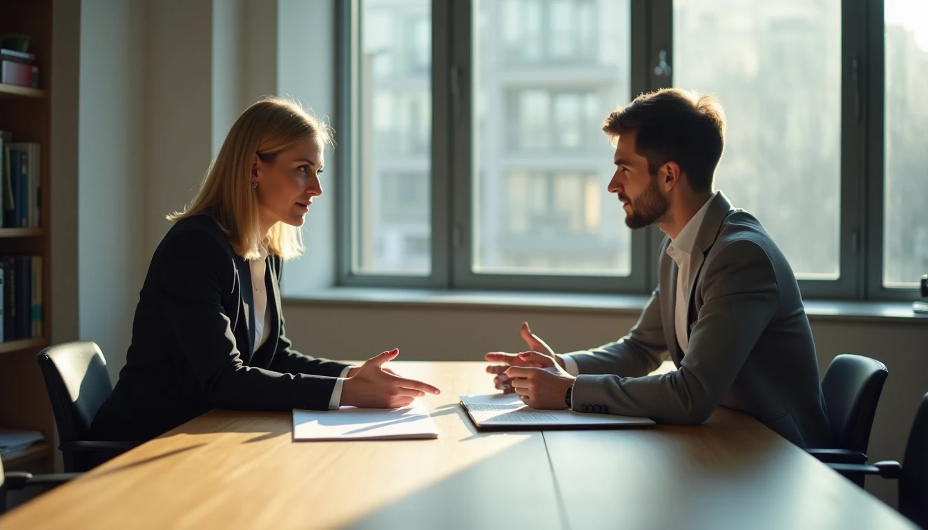 Affacturage : la boîte à outils juridique pour entrepreneurs