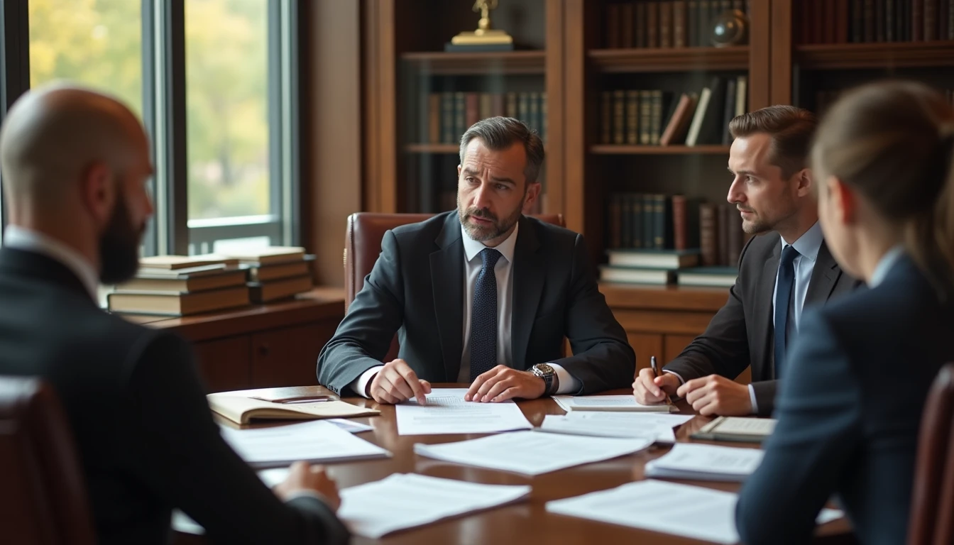 Clause d'indexation d'assurance auto : contrôle de validité juridique
