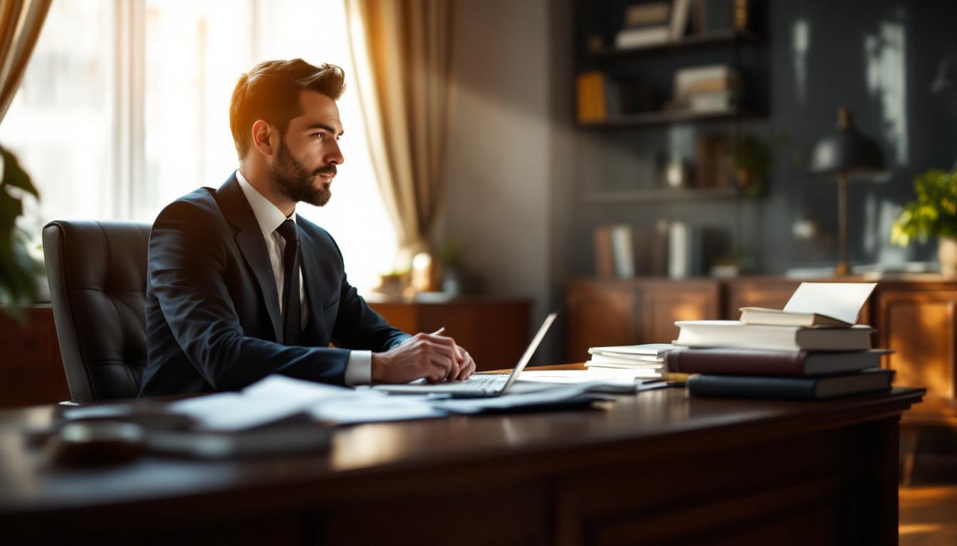 Votre partenaire pour les questions fiscales en 2026 : avocat-droit-fiscal.ch