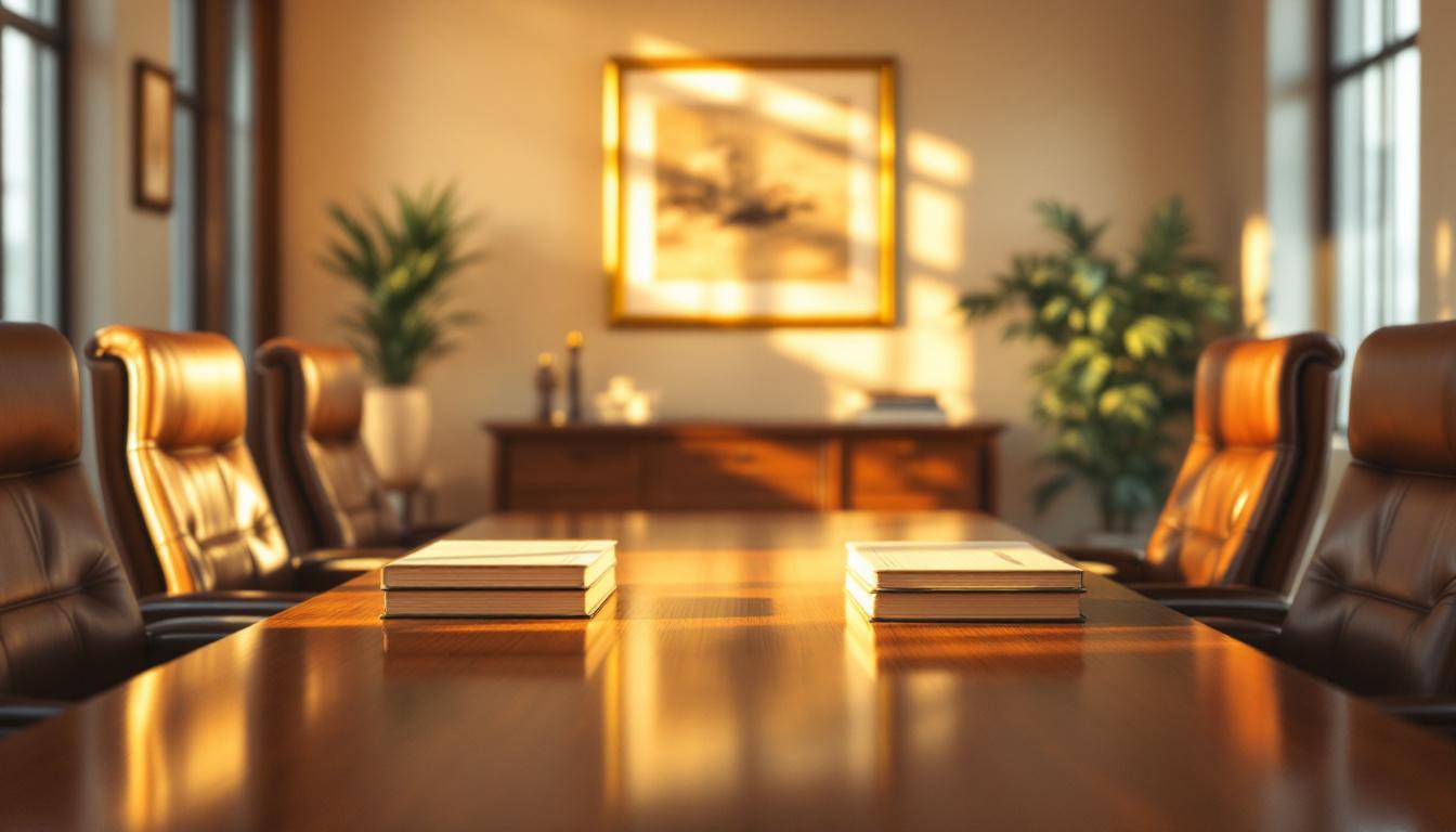 Pourquoi moi et pas un autre : exemples de réponses efficaces